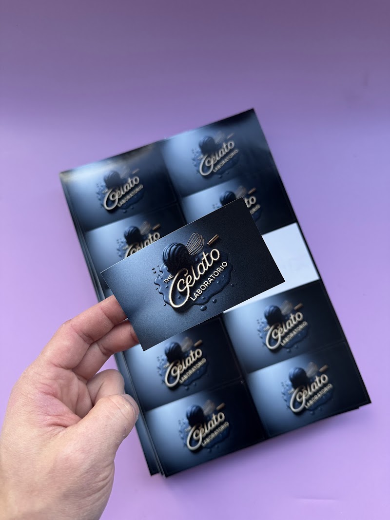 Sticker Sheets — Sticky Sitch Melbourne