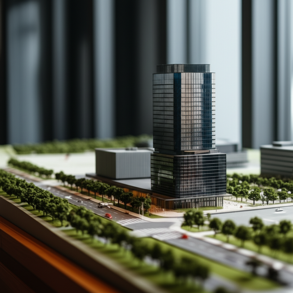 주택도시보증공사 정비사업 정보 조회하기