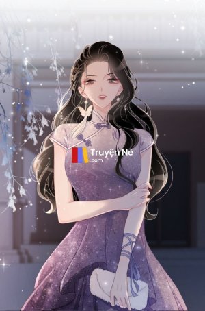 Số Tiền Mất Trắng