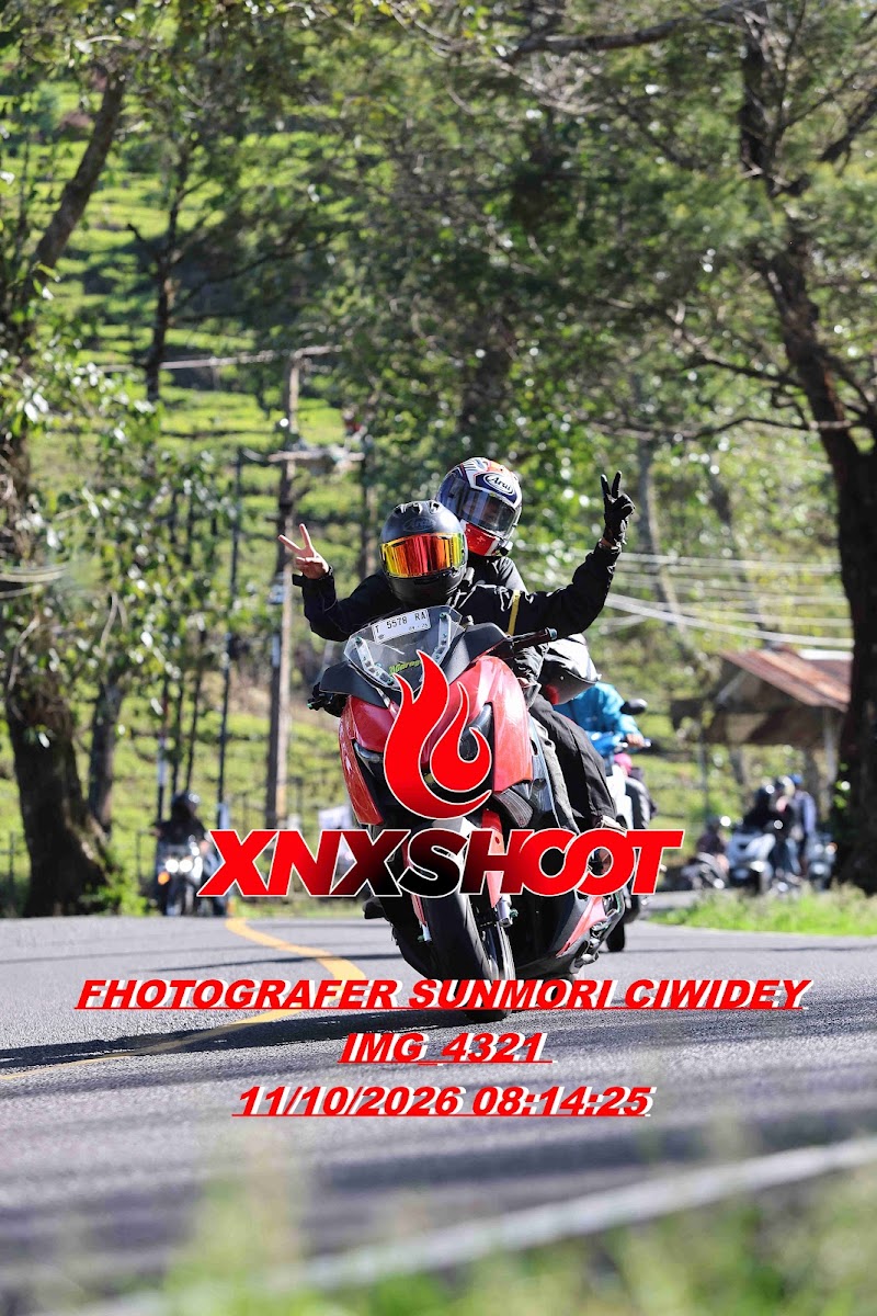 IMG_4321_result.jpg