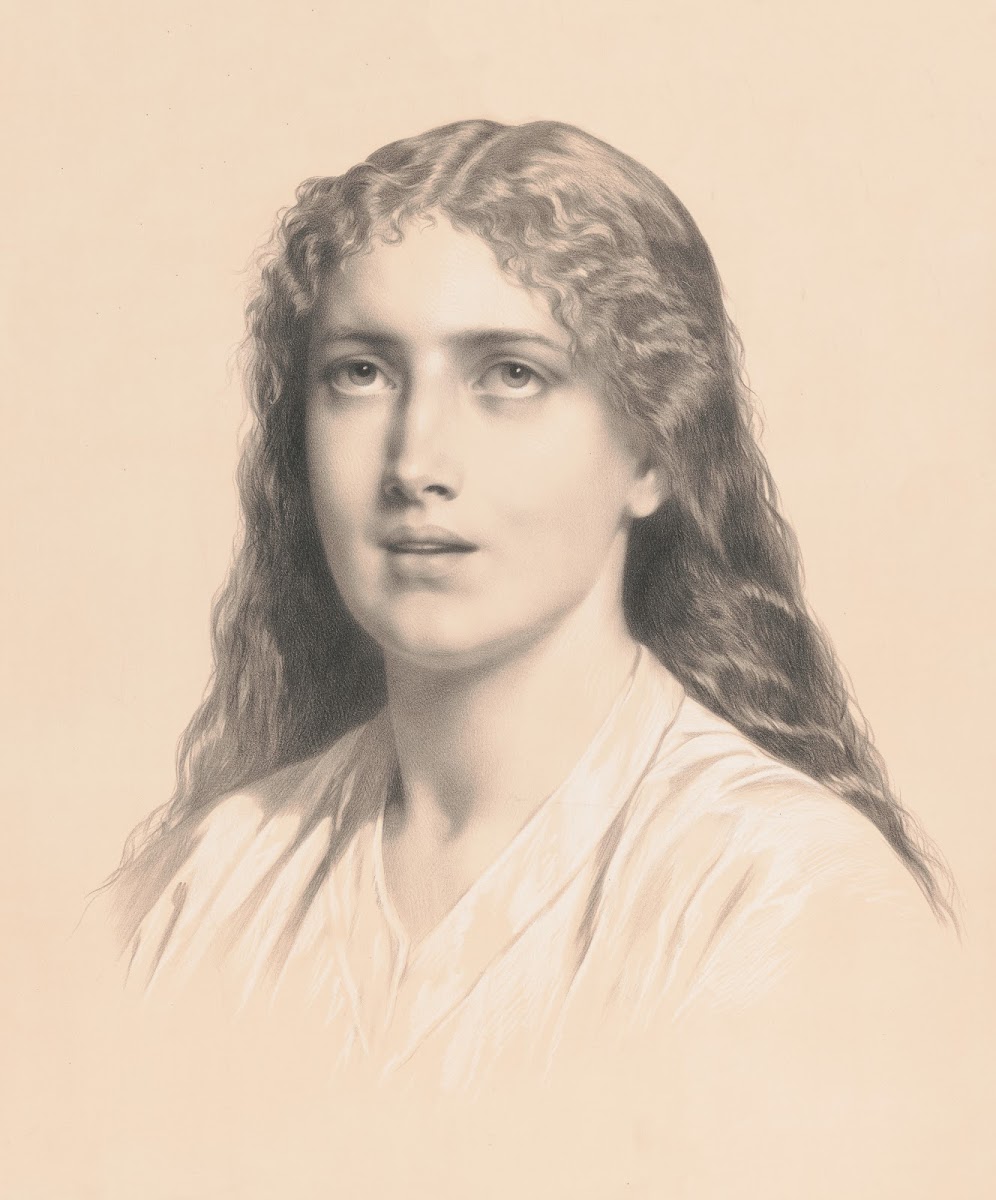 Nearer my God to thee 1874