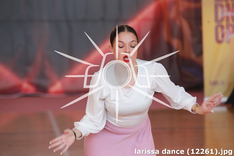 larissa dance (12261).jpg