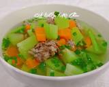 Ảnh Bước 2