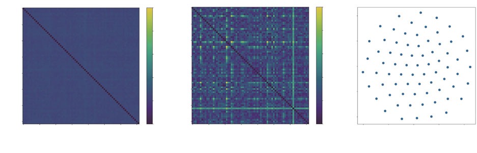 Prototype-guided cross-task knowledge distillation