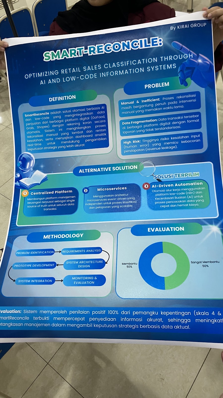 Internet Desa, Akses untuk semua Solusi Internet Desa Berbasis Voucher untuk Pendidikan dan Komunikasi