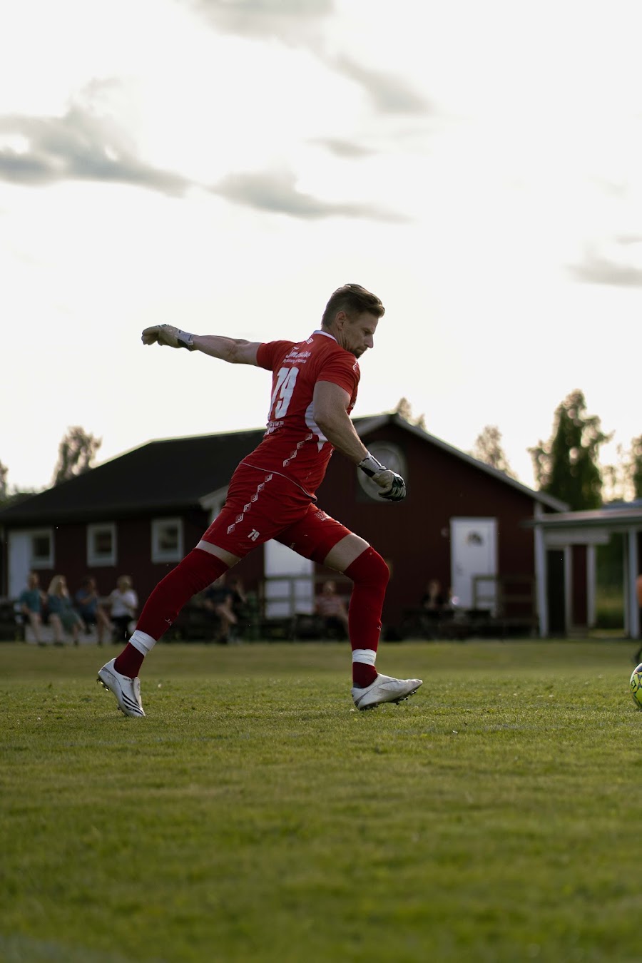 HIDNINGST IK vs ÖreBOIS (134 of 285)
