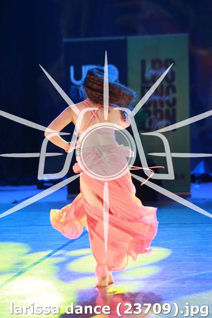 larissa dance (23709).jpg