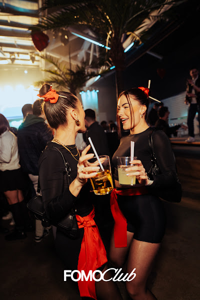 FOMO Club (93).jpg