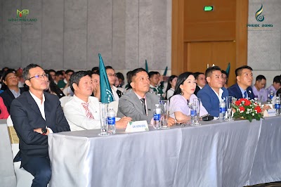 MCF_2811.jpg