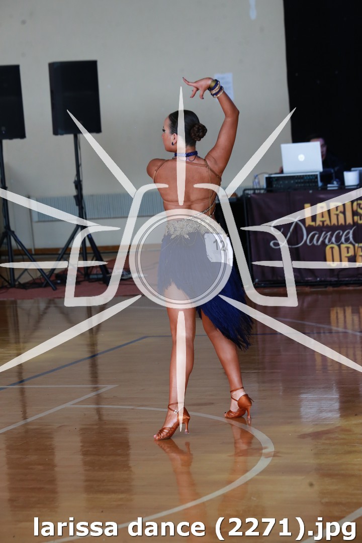 larissa dance (2271).jpg