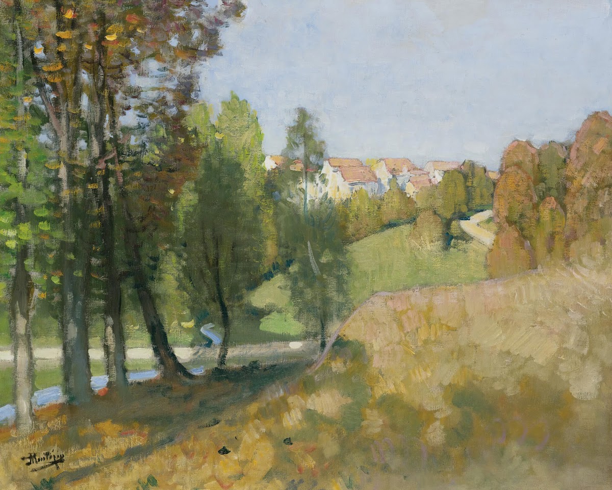Automne