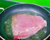 Ảnh Bước 1