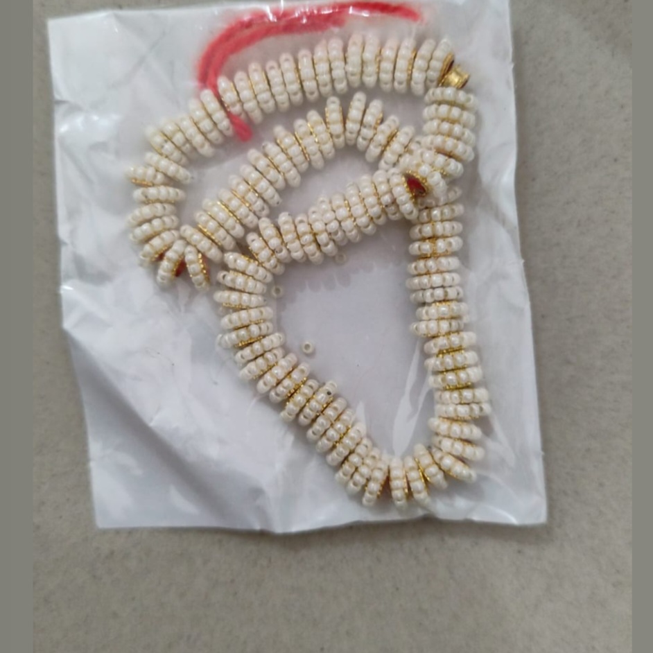 Moti Ring-PACK OF 100