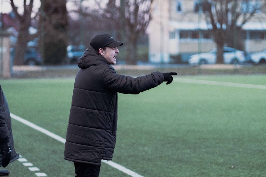 FK BONSA vs YXHULTS IK (111 of 432)