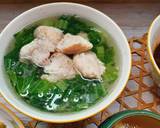 Ảnh Bước 3