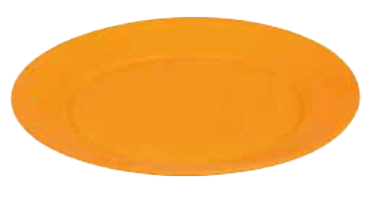 Palermo Dish Large