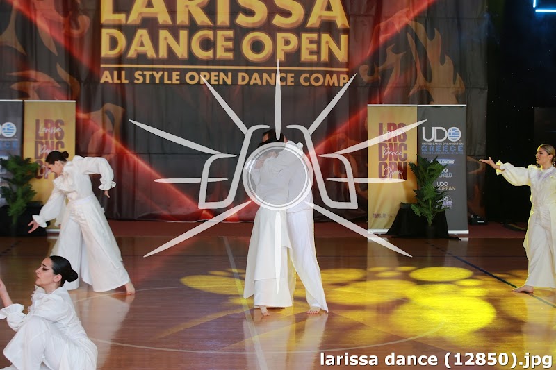 larissa dance (12850).jpg