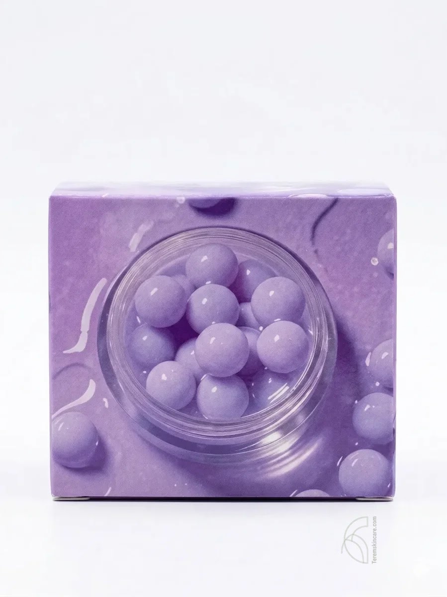 Estelin Retinol Anti-Wrinkle Capsule Cream