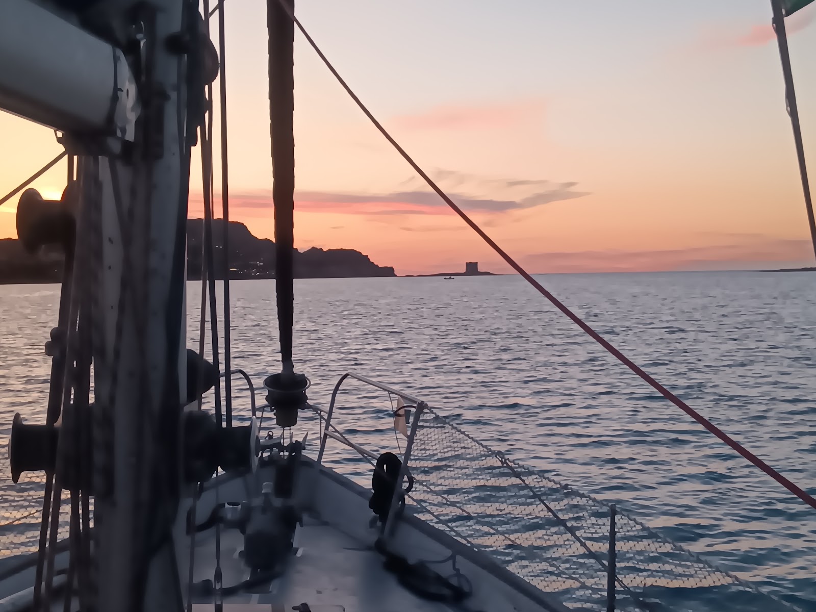Photo de la navigation NAV-065