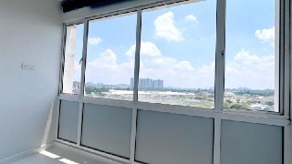 Apartment Anggerik Villa 2, Bandar Teknologi Kajang — foto 4/10