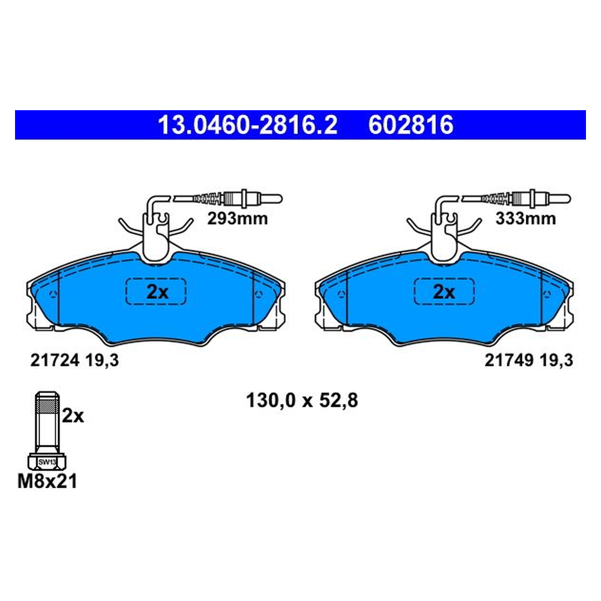 ATE 425131