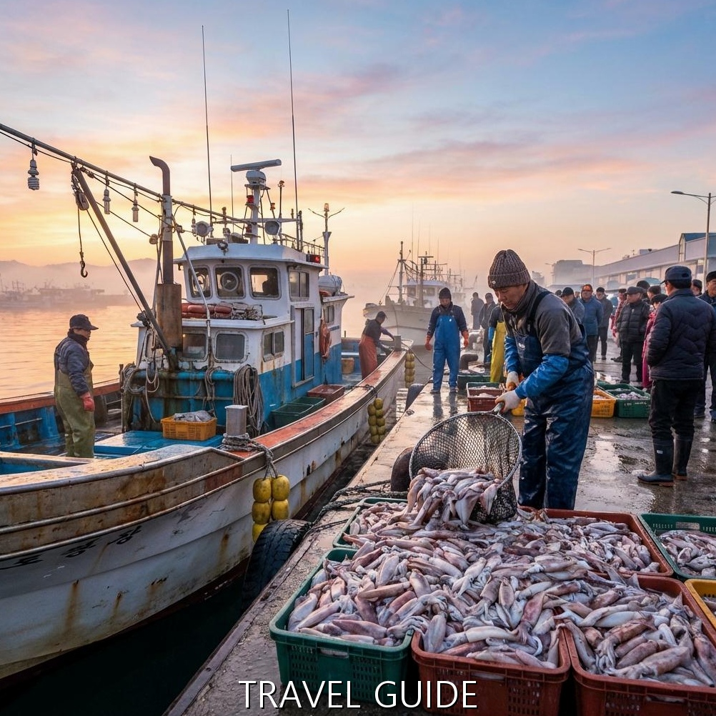 나전 방문 전 '이것' 확인 안 하면 100% 손해!