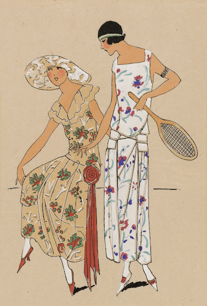 PALLANZA  Pour les derniers jours 1923