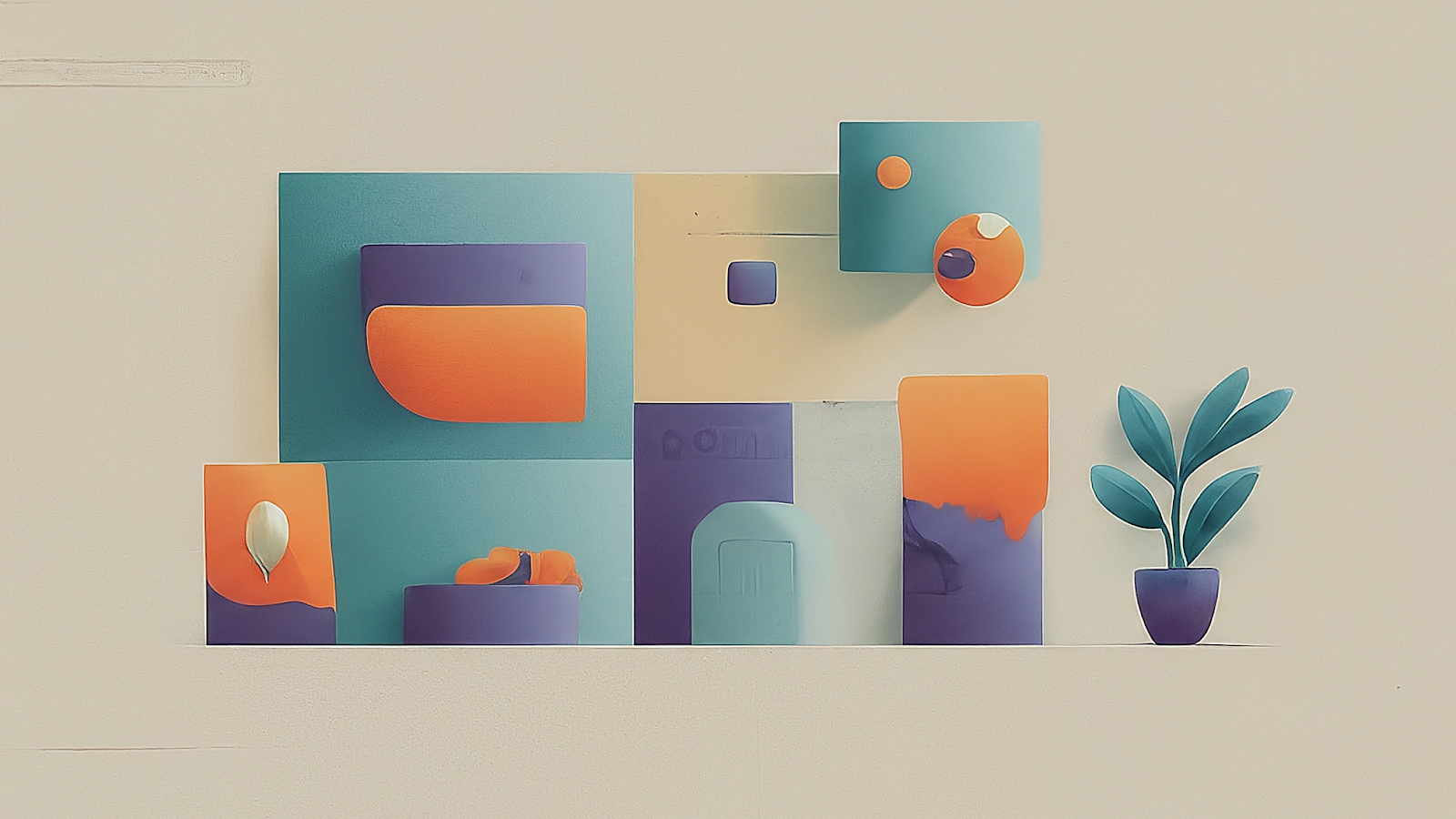 - CI/CD 파이프라인에서 SAST 도구 자동화 적용를 시각적으로 정리한 엔터프라이즈 아키텍처/운영 다이어그램