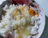 Ảnh Bước 1