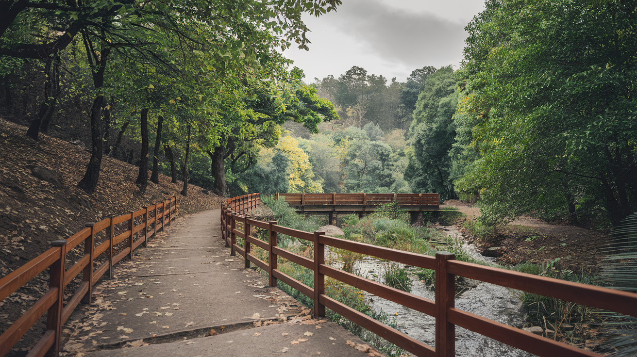 Best Trekking Places in Mumbai – Top 7 Trails