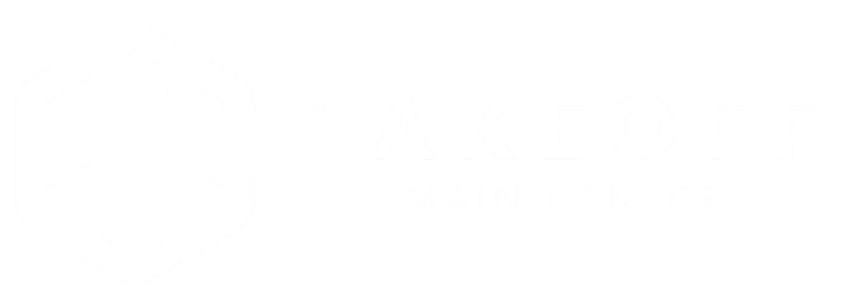 Take Off
