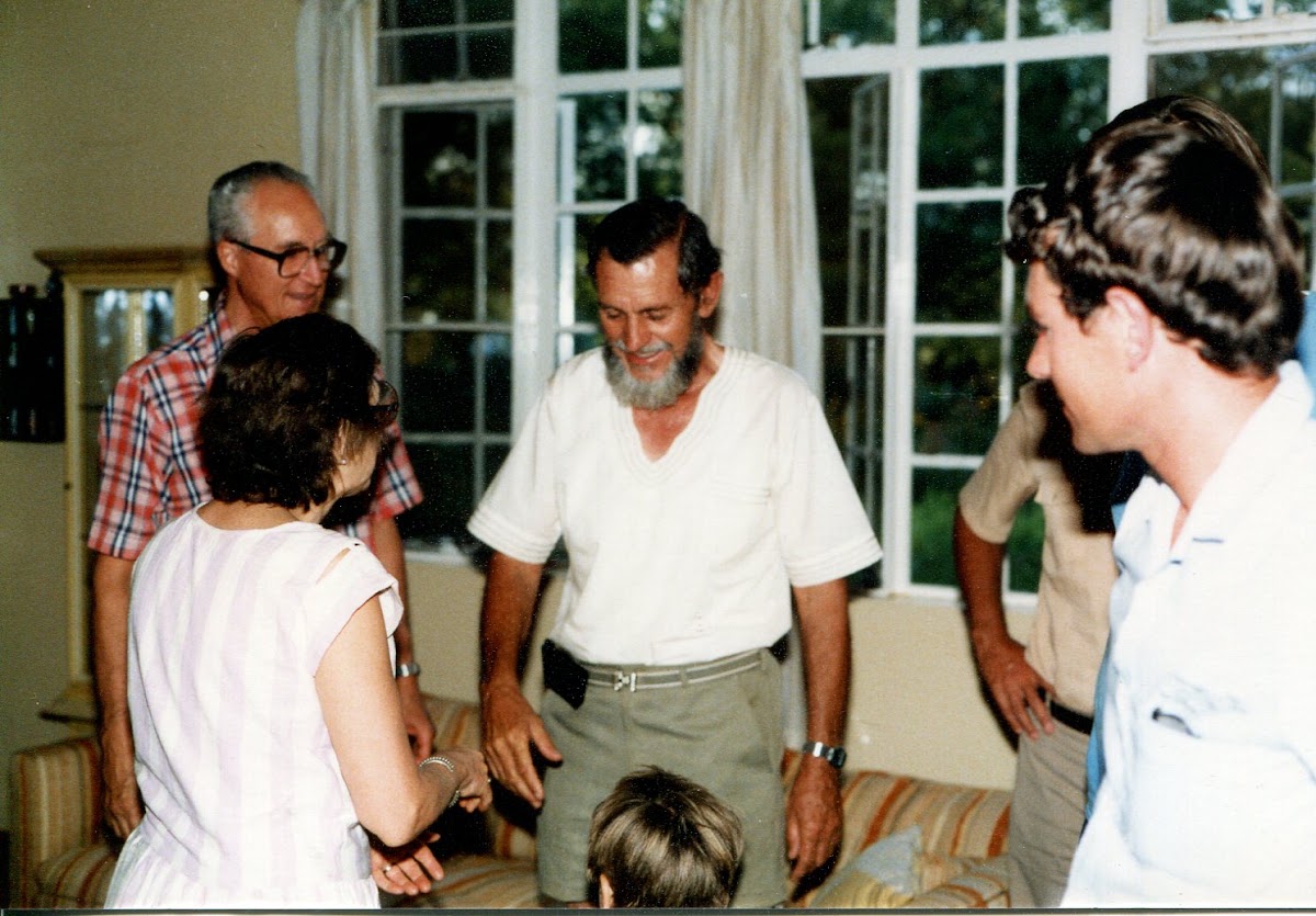 1987 — epson_913