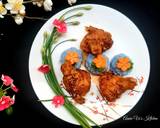 Ảnh Bước 4
