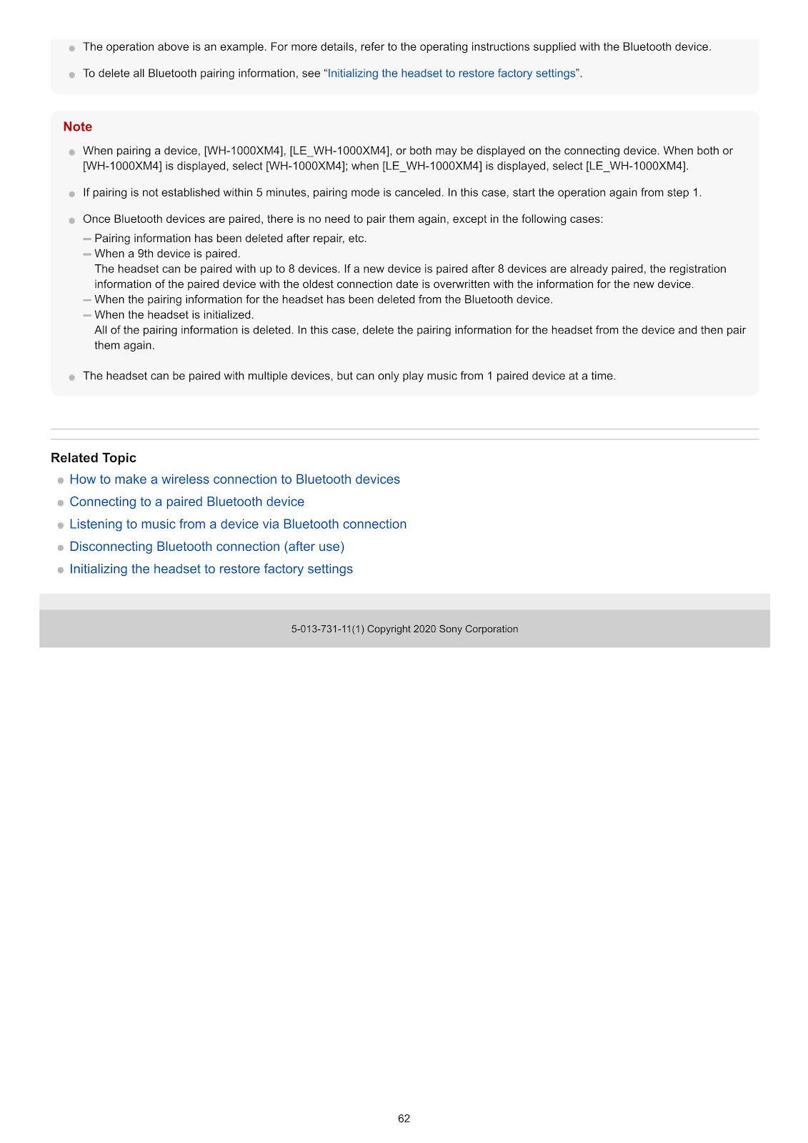 SONY WH-1000XM4 (01) PAGE 062