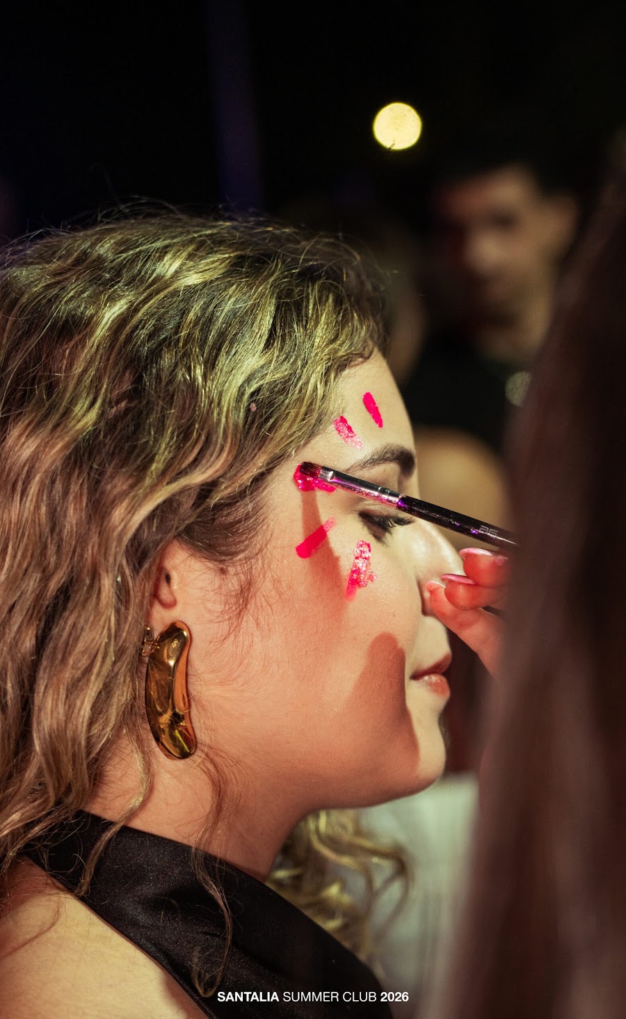 LA PUT*VUELTA — foto 27