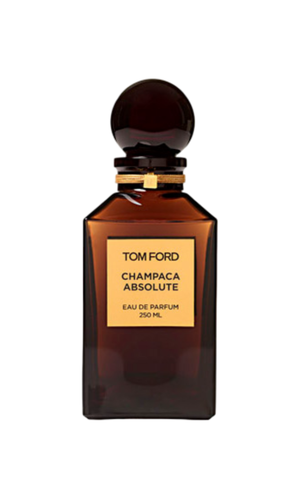 Clone of Champaca Absolute Tom Ford Clone