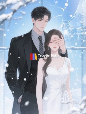 Con Gái Giang Chiết Trở Về