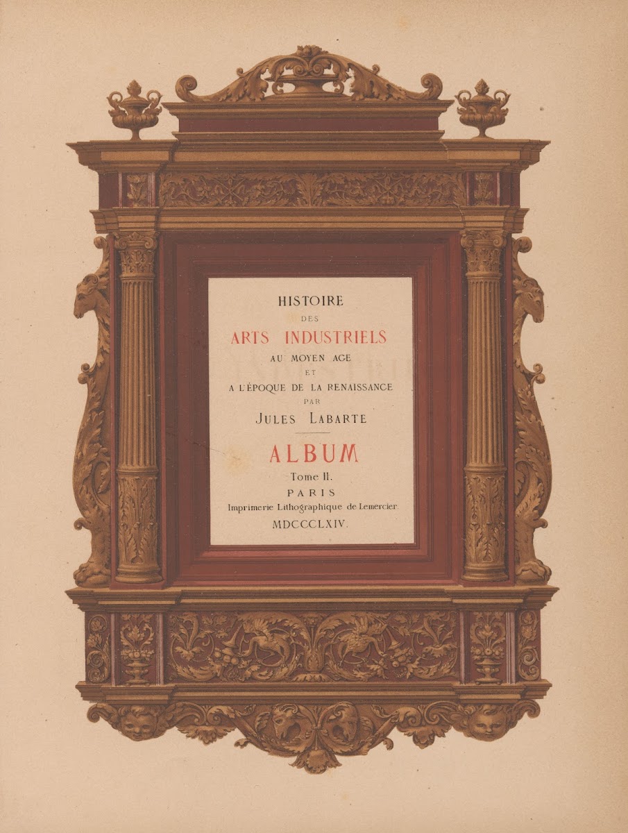 Title page 1859 1864