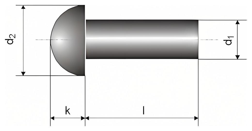 DIN 660 – Technical drawing