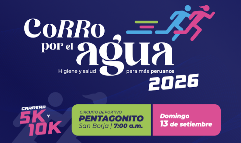 Venta dulces y salados