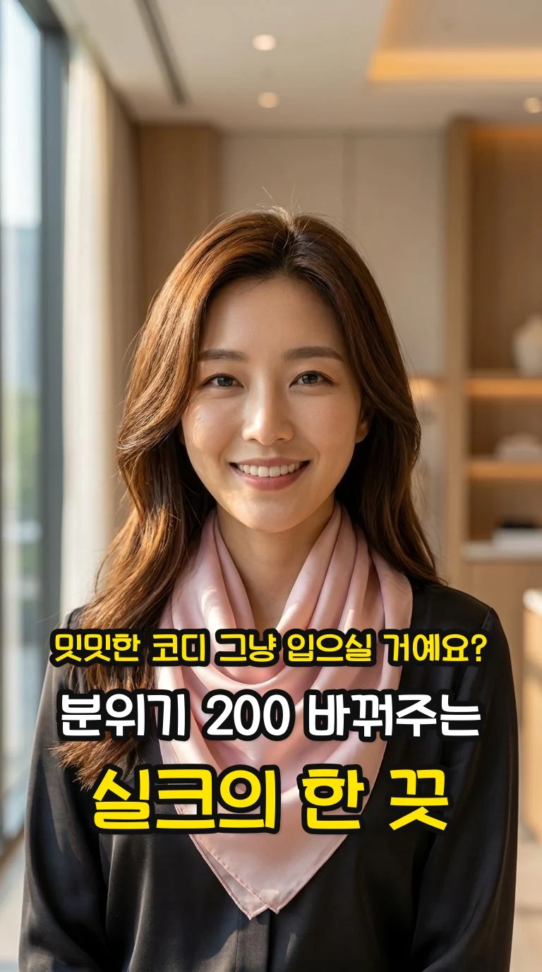 대표 썸네일