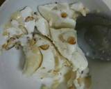 Ảnh Bước 2