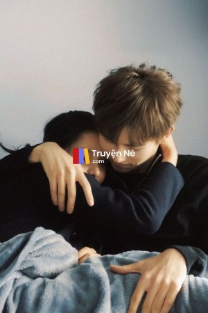 Người Đưa Đón Trong Ngày Cưới