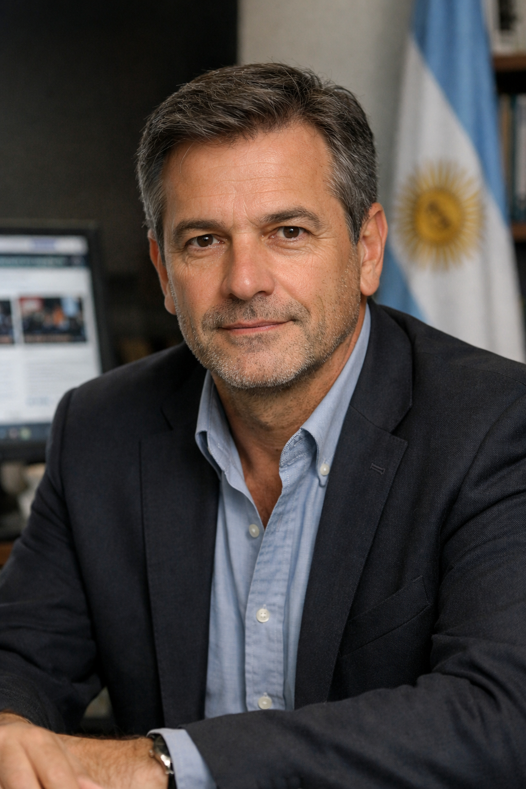El ajuste rindió, pero el bolsillo está en la lona: ¿para quién gobierna Milei?