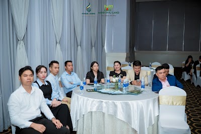 WZ8_8490.jpg