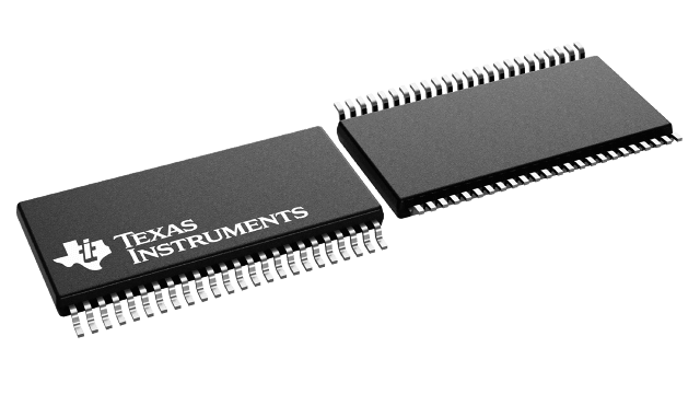 Electronicount Picture Electronics/Electrical / Other Parts