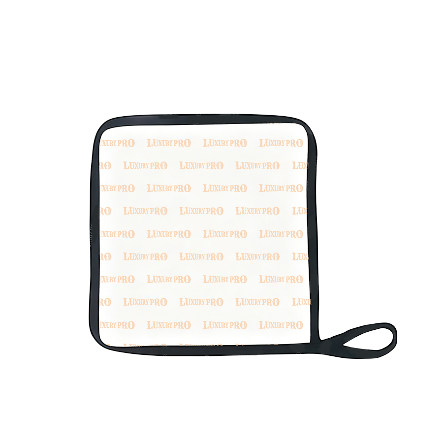 Oven Pad