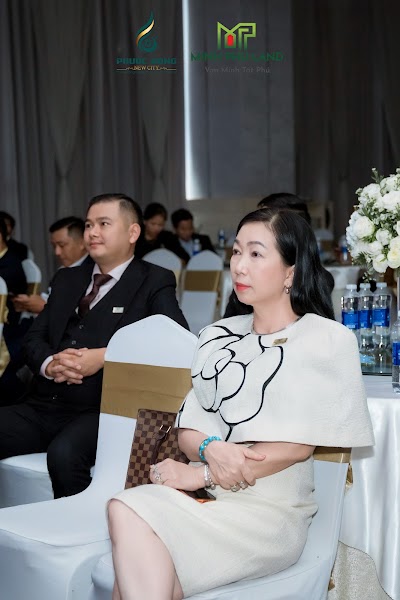 WZ8_8500.jpg