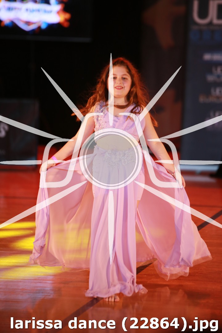 larissa dance (22864).jpg