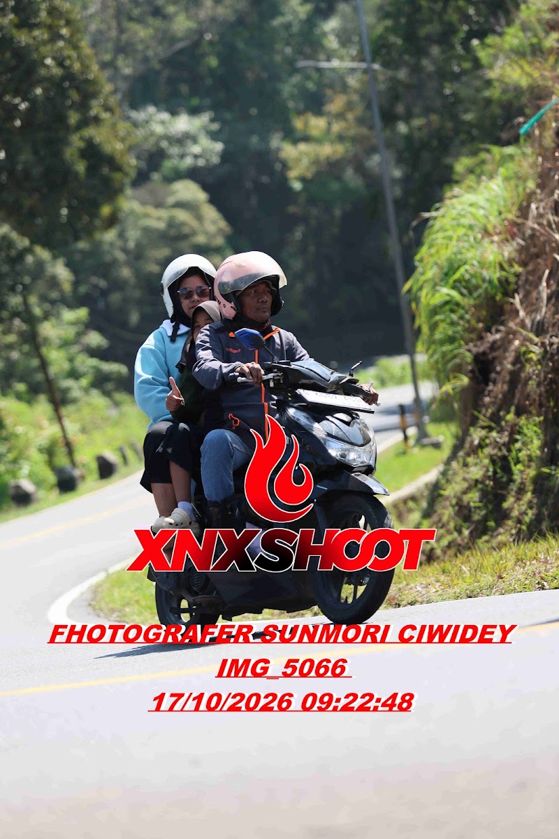 IMG_5066_result.jpg